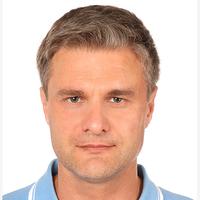 Отзыв от Ратмир - виза ДТВ