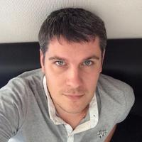 Отзыв от Вадим - DTV виза